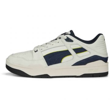 Pantofi sport unisex Puma Slipstream Alwayson 39005902 Pantofi sport unisex Puma Slipstream Alwayson 39005902
