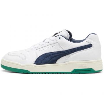 Pantofi sport unisex Puma Slipstream Lo 39726101 Pantofi sport unisex Puma Slipstream Lo 39726101