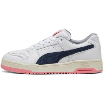 Pantofi sport unisex Puma Slipstream Lo 39726103 Pantofi sport unisex Puma Slipstream Lo 39726103