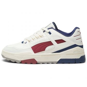 Pantofi sport unisex Puma Slipstream Xtreme Co 39469502 Pantofi sport unisex Puma Slipstream Xtreme Co 39469502