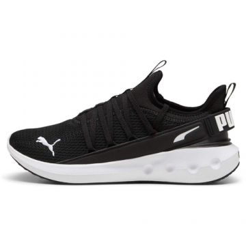 Pantofi sport unisex Puma Softride Carson Fresh 31015501