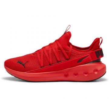 Pantofi sport unisex Puma Softride Carson Fresh 31015503