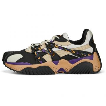 Pantofi sport unisex Puma Voltaire Og 38936402
