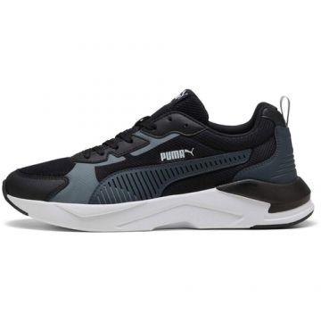 Pantofi sport unisex Puma X-ray 3 Lt 40022901