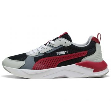 Pantofi sport unisex Puma X-ray 3 Lt 40022904