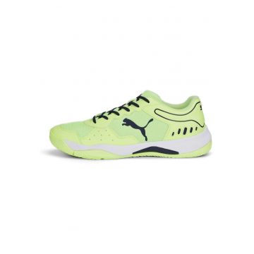 Pantofi sport unisex  Solarsmash Rct