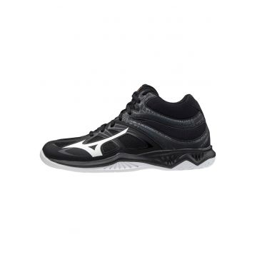 Pantofi sport unisex  Thunderblade 2 Mid