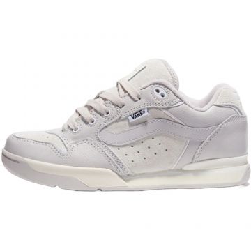 Pantofi sport unisex Vans Rowley Xlt VN000CQFCPN1