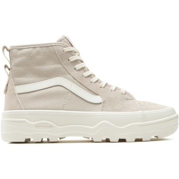 Pantofi sport unisex Vans Sk8-hi Lx Og VN0A4BVBOIU1