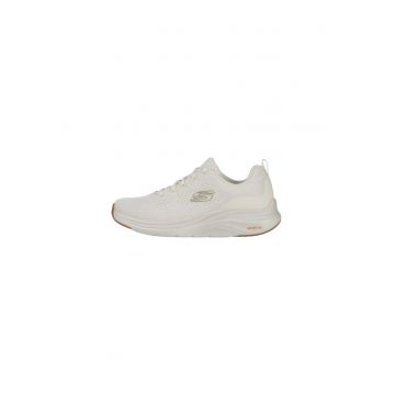 Pantofi sport  VAPOR FOAM - FRESH T 150024NAT