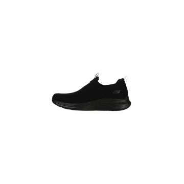 Pantofi sport  VAPOR FOAM - TRUE CL 150020BBK