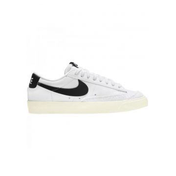 Pantofi Sport  w blazer low 77 DC4769-102