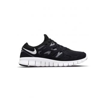 Pantofi Sport  W FREE RUN 2 FR2-DM9057-001