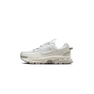 Pantofi sport - W  Zoom Vomero Roam - Alb