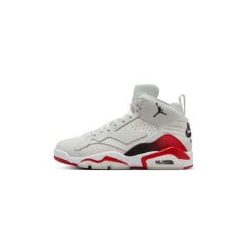 Pantofi sport - Wmns  Mvp