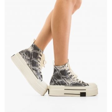 Sneakers dama Adal Negri