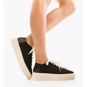 Sneakers dama Aihao Negri