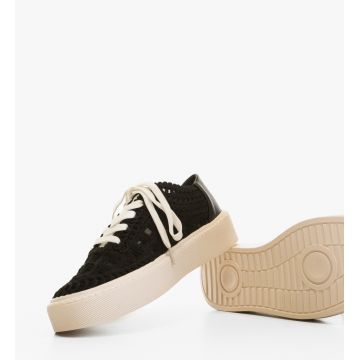 Sneakers dama Aihao Negri