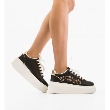Sneakers dama Ania Negri