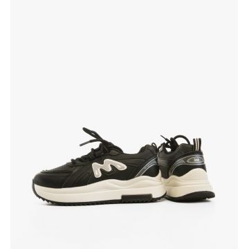 Sneakers dama Bello Negri