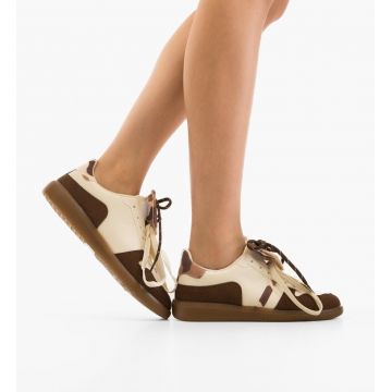 Sneakers dama Coww Maro