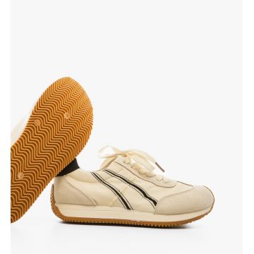 Sneakers dama Ruben Bej