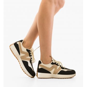 Sneakers dama Sharad Negri