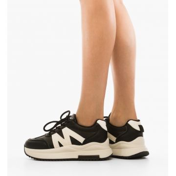 Sneakers dama Zuhra Negri