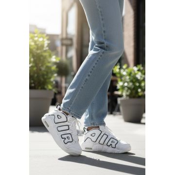 Adidasi dama albi casual   inalti   ARI10