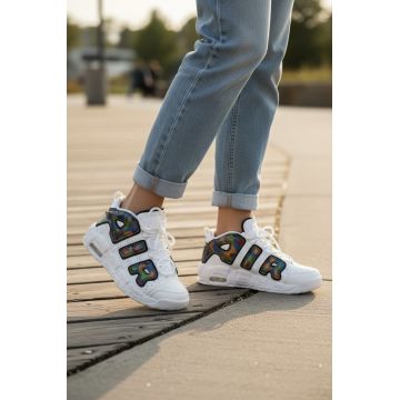 Adidasi dama albi casual   inalti   ARI20