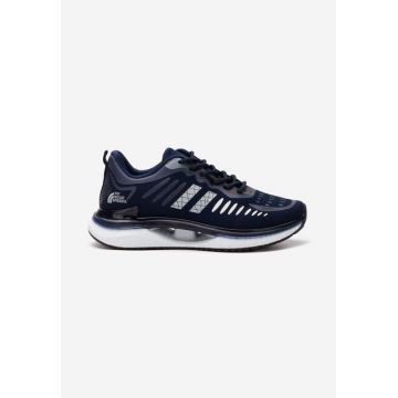 Pantofi sport barbati Melton V3 navy
