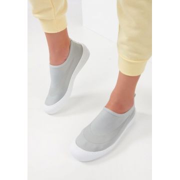 Pantofi sport dama Elune Gri