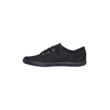 Pantofi sport din material textil