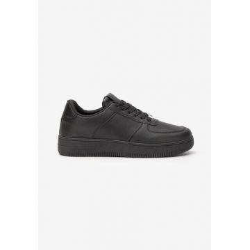 Sneakers barbati Jonathan negri