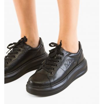 Sneakers dama Abbe Negri
