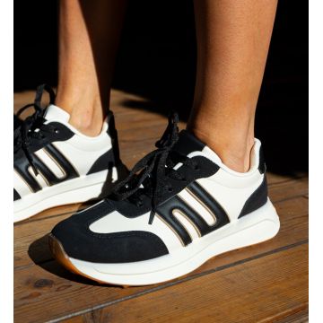 Sneakers dama Bahman Negri
