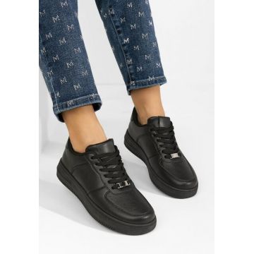 Sneakers dama Bethanie negri