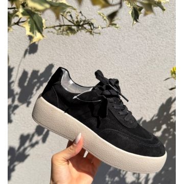 Sneakers dama Brittni Negri