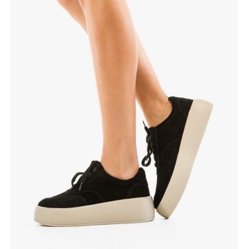 Sneakers dama Brittni Negri