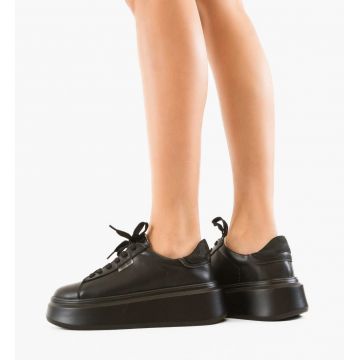 Sneakers dama Byva Negri