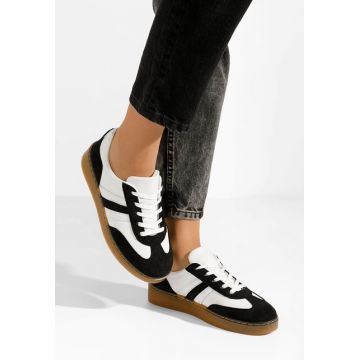 Sneakers dama Christiana negri