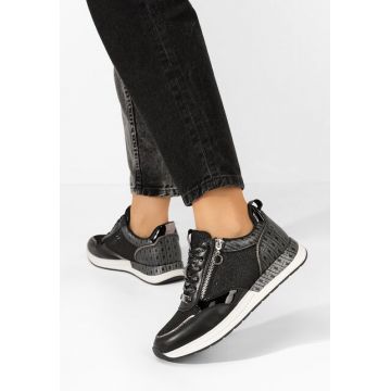 Sneakers dama Daisey negri