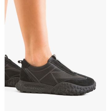 Sneakers dama Florena Negri