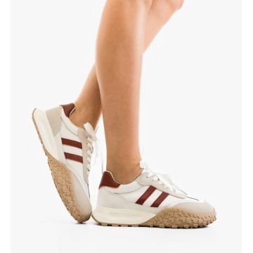 Sneakers dama Forale Albi