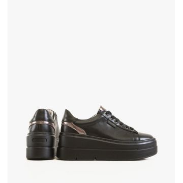 Sneakers dama Ghela Negri