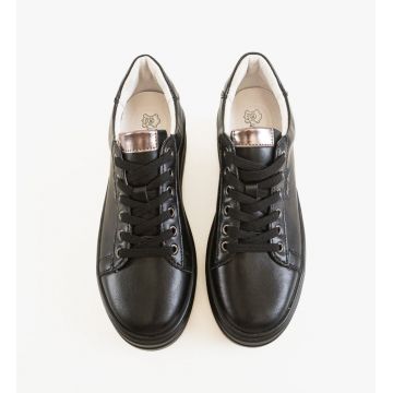 Sneakers dama Ghela Negri