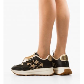 Sneakers dama Hinav Negri