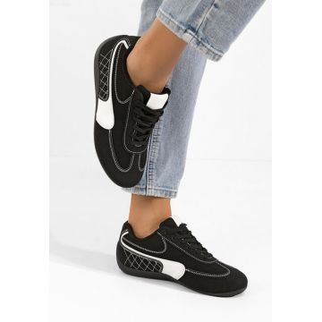 Sneakers dama Iaryana negri