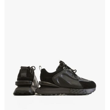 Sneakers dama Kajmer Negri