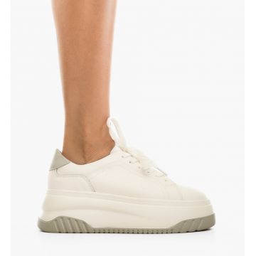 Sneakers dama Krimna Albi